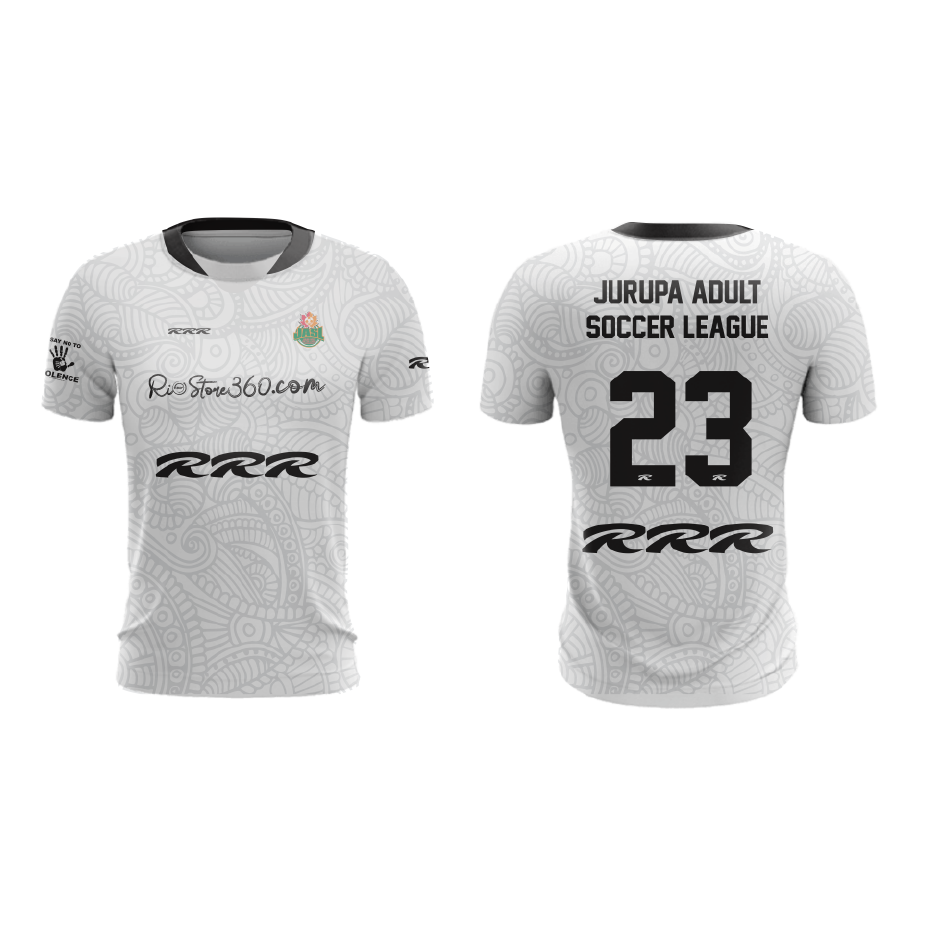 Custom Soccer jersey ( 50% Off on 15 or more jerseys, Free Shipping, No hide in price )