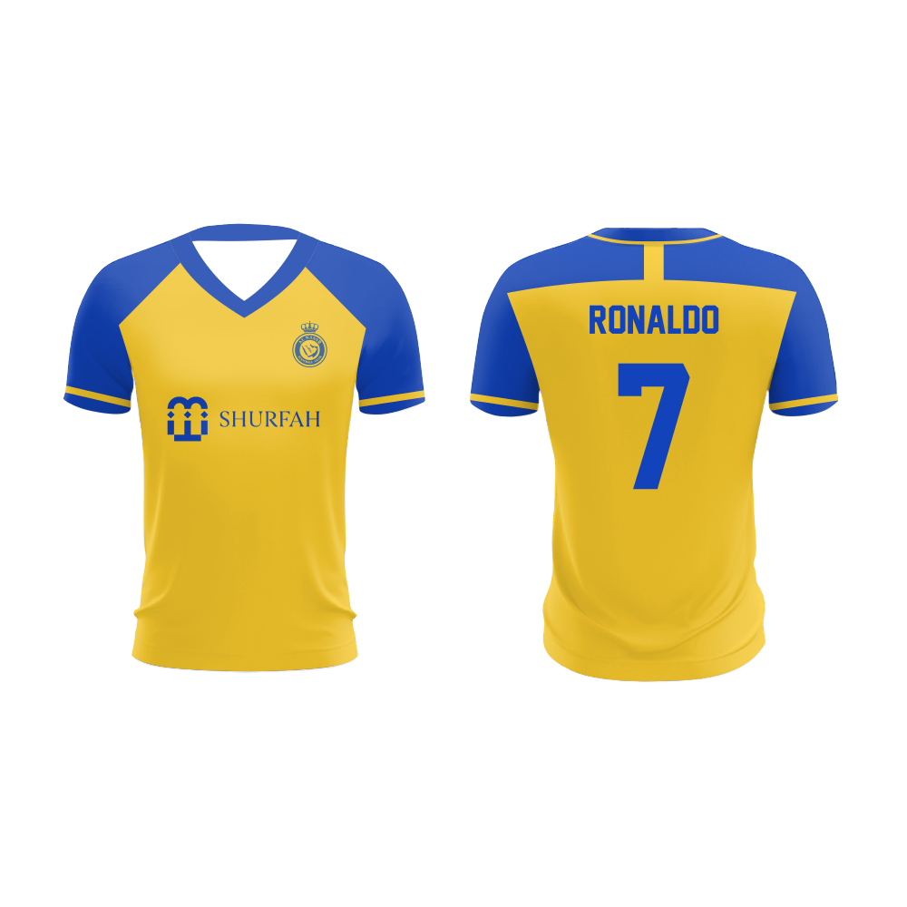 Custom Soccer jersey ( 50% Off on 15 or more jerseys, Free Shipping, No hide in price )