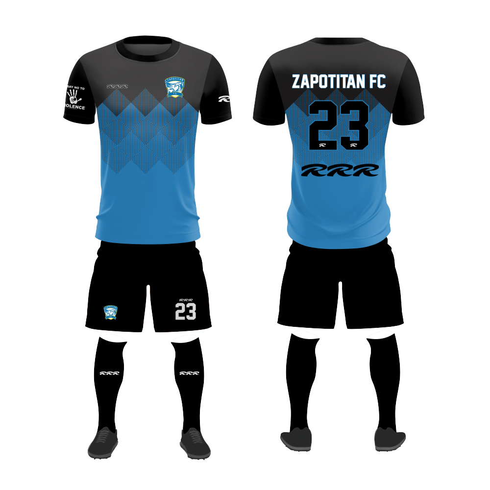 Top Quality Custom Soccer Full kit ( 50% Off, Minimum Order 15, Free shipping )