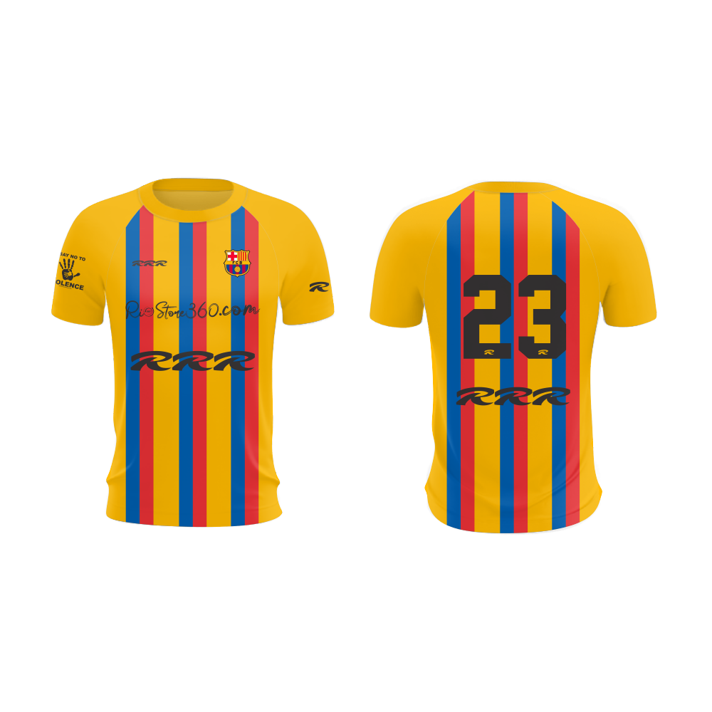 Custom Soccer jersey ( 50% Off on 15 or more jerseys, Free Shipping, No hide in price )