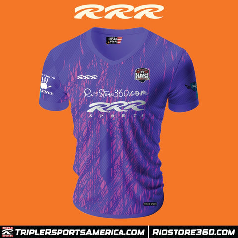 Custom Soccer Jersey ( 50% Off,  Minimum Order 15, Free shipping ) Sublimated.