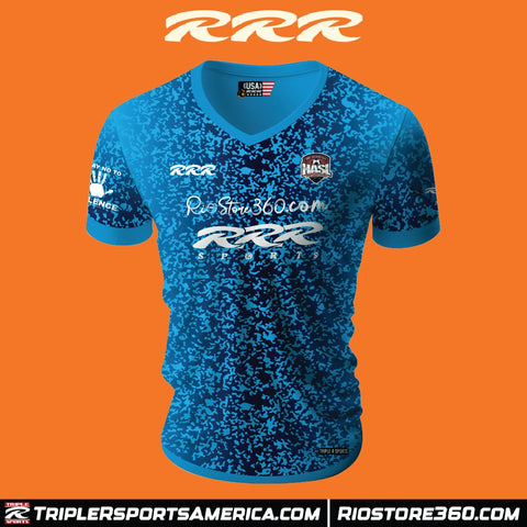 Custom Soccer Jersey ( 50% Off,  Minimum Order 15, Free shipping ) Sublimated.