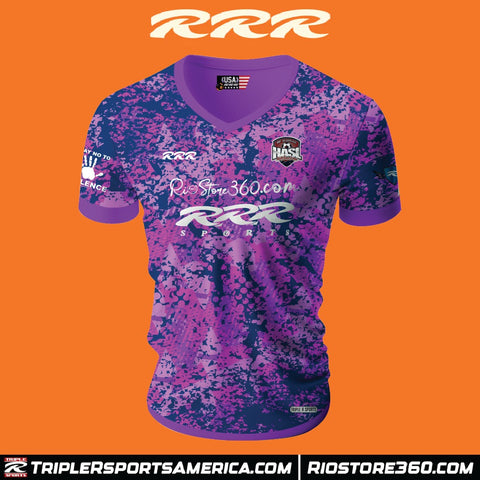 Custom Soccer Jersey ( 50% Off,  Minimum Order 15, Free shipping ) Sublimated.