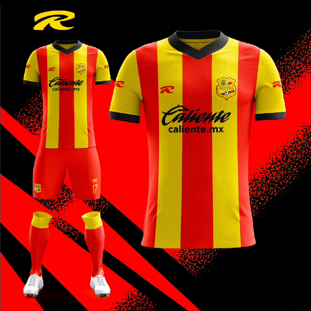 Retro Soccer uniform fully customizable ( 50% Off, Minimum Order 15, Free shipping )