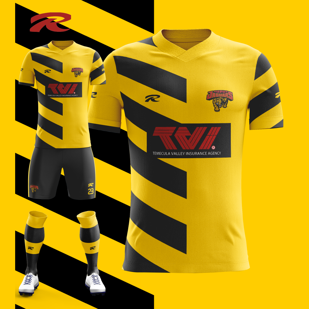 Retro Soccer uniform fully customizable ( 50% Off, Minimum Order 15, Free shipping )