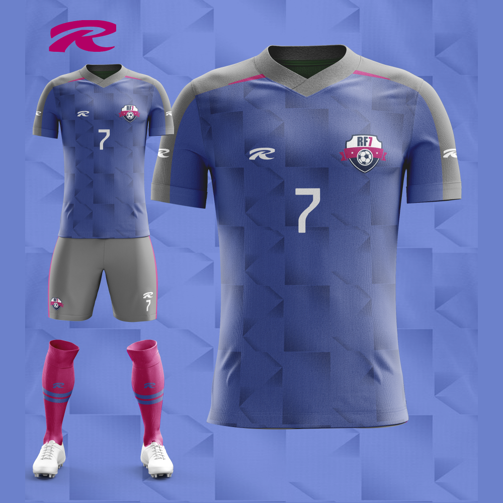 Retro Soccer uniform fully customizable ( 50% Off, Minimum Order 15, Free shipping )