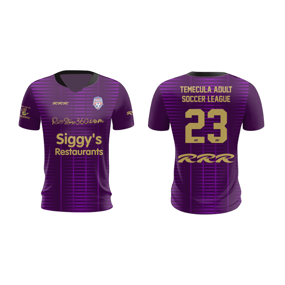 Custom Soccer jersey ( 50% Off on 15 or more jerseys, Free Shipping, No hide in price )