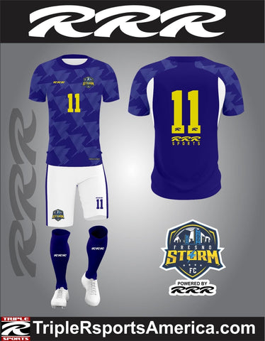 Top Quality Custom Soccer Full kit ( 50% Off, Minimum Order 15, Free shipping )