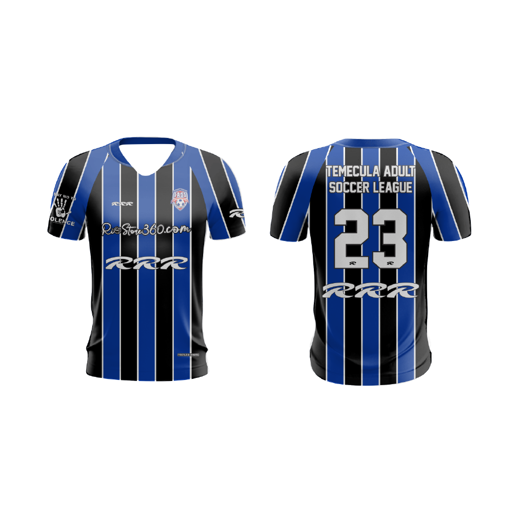 Custom Soccer jersey ( 50% Off on 15 or more jerseys, Free Shipping, No hide in price )