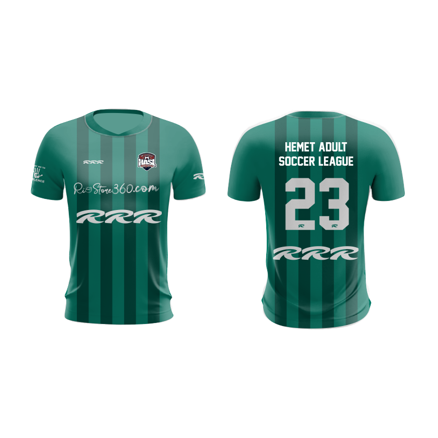 Custom Soccer jersey ( 50% Off on 15 or more jerseys, Free Shipping, No hide in price )