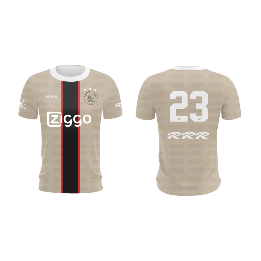 Custom Soccer jersey ( 50% Off on 15 or more jerseys, Free Shipping, No hide in price )