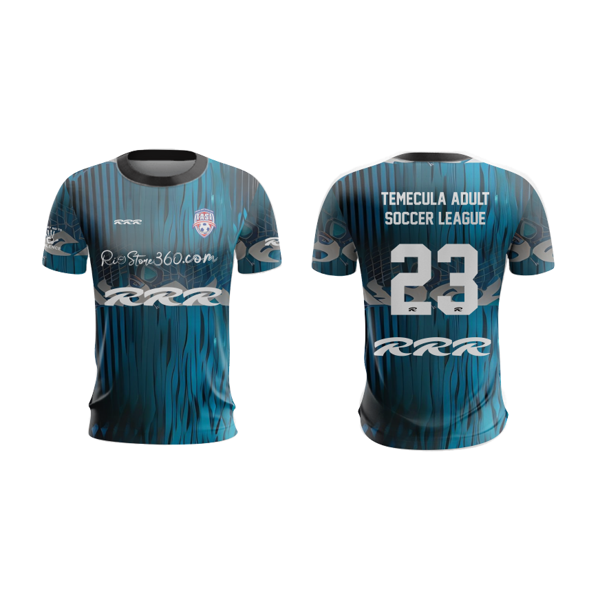 Custom Soccer jersey ( 50% Off on 15 or more jerseys, Free Shipping, No hide in price )