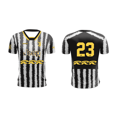 Custom Soccer jersey ( 50% Off on 15 or more jerseys, Free Shipping, No hide in price )