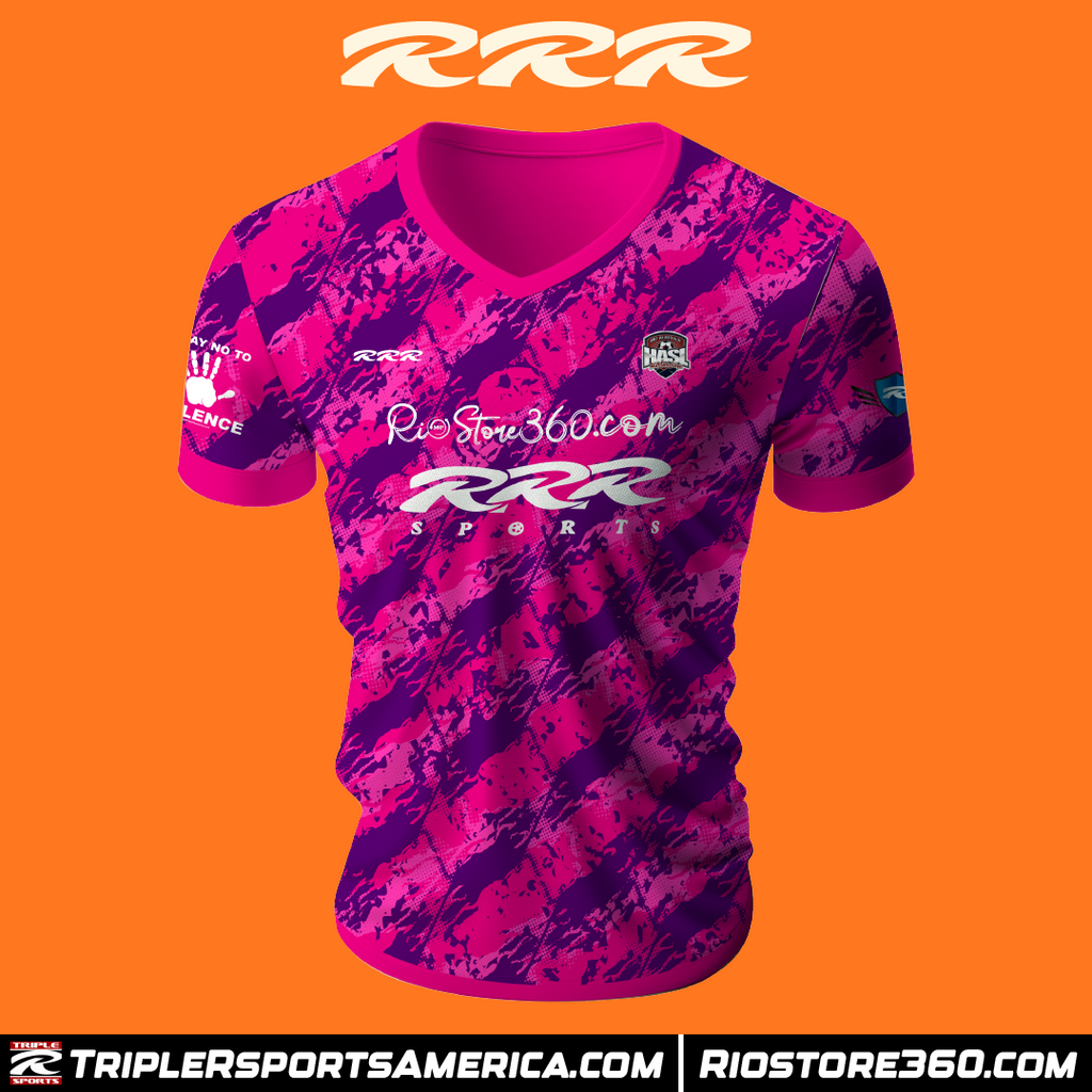 Custom Soccer Jersey ( 50% Off,  Minimum Order 15, Free shipping ) Sublimated.