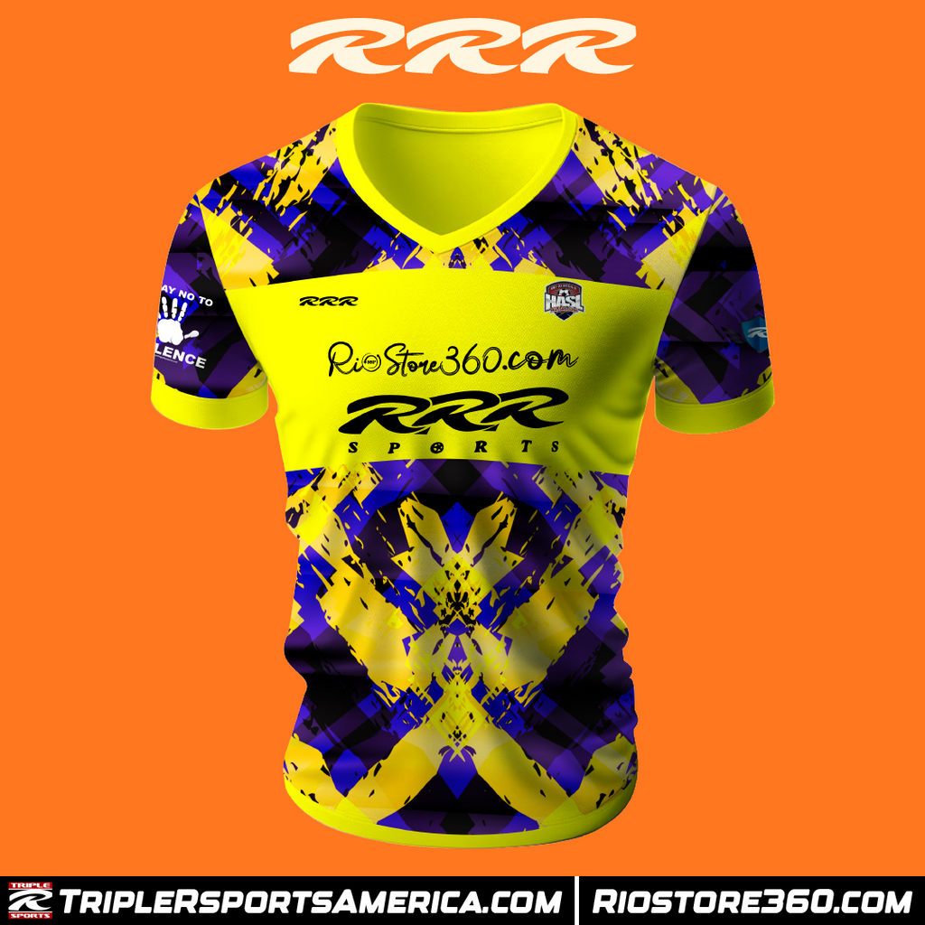 Custom Soccer Jersey ( 50% Off,  Minimum Order 15, Free shipping ) Sublimated.