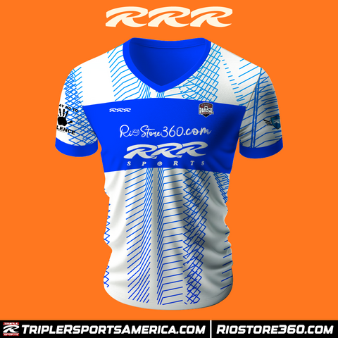 Custom Soccer Jersey ( 50% Off,  Minimum Order 15, Free shipping ) Sublimated.