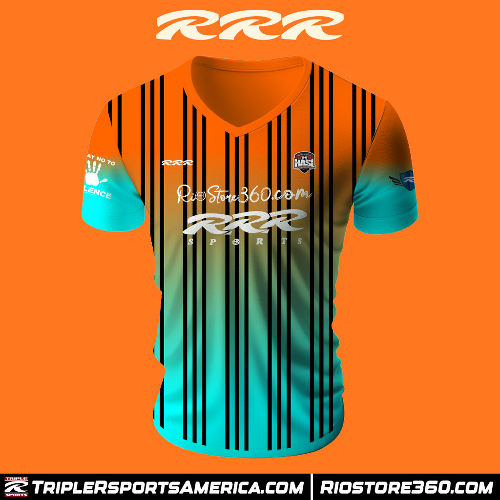 Custom Soccer Jersey ( 50% Off,  Minimum Order 15, Free shipping ) Sublimated.