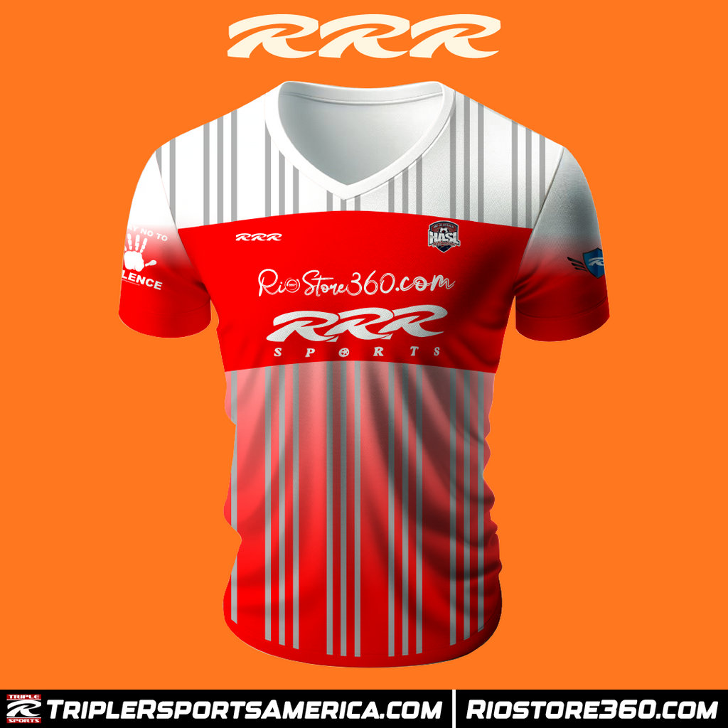 Custom Soccer Jersey ( 50% Off,  Minimum Order 15, Free shipping ) Sublimated.