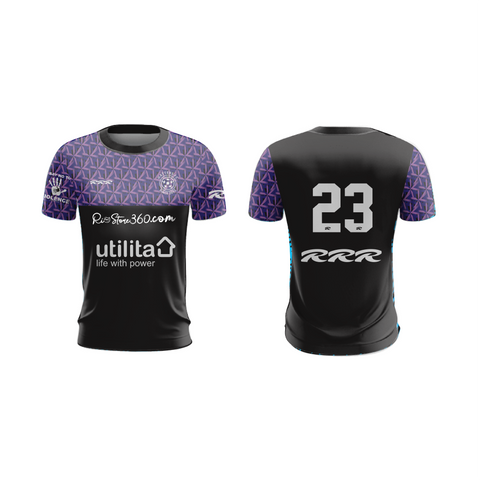 Custom Soccer jersey ( 50% Off on 15 or more jerseys, Free Shipping, No hide in price )