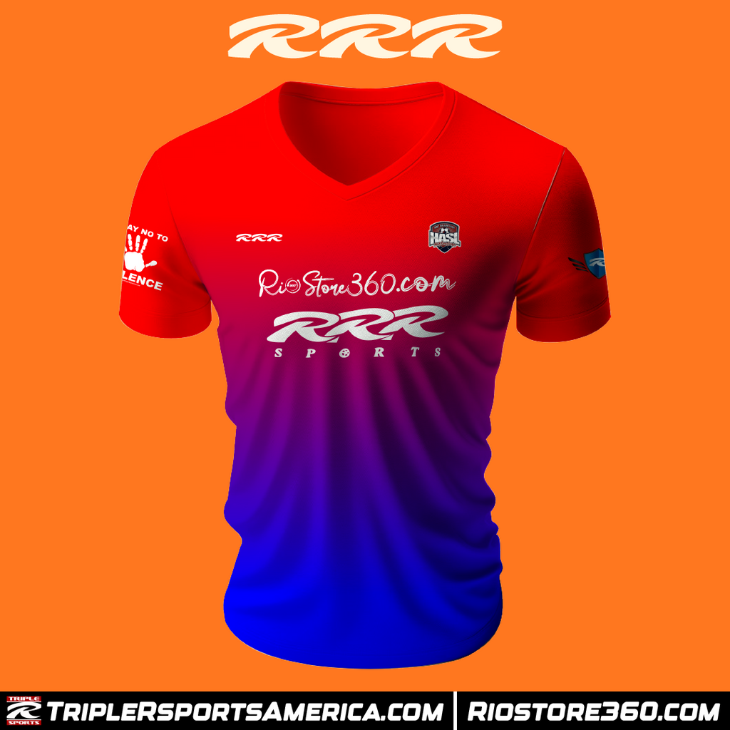 Custom Soccer Jersey ( 50% Off,  Minimum Order 15, Free shipping ) Sublimated.