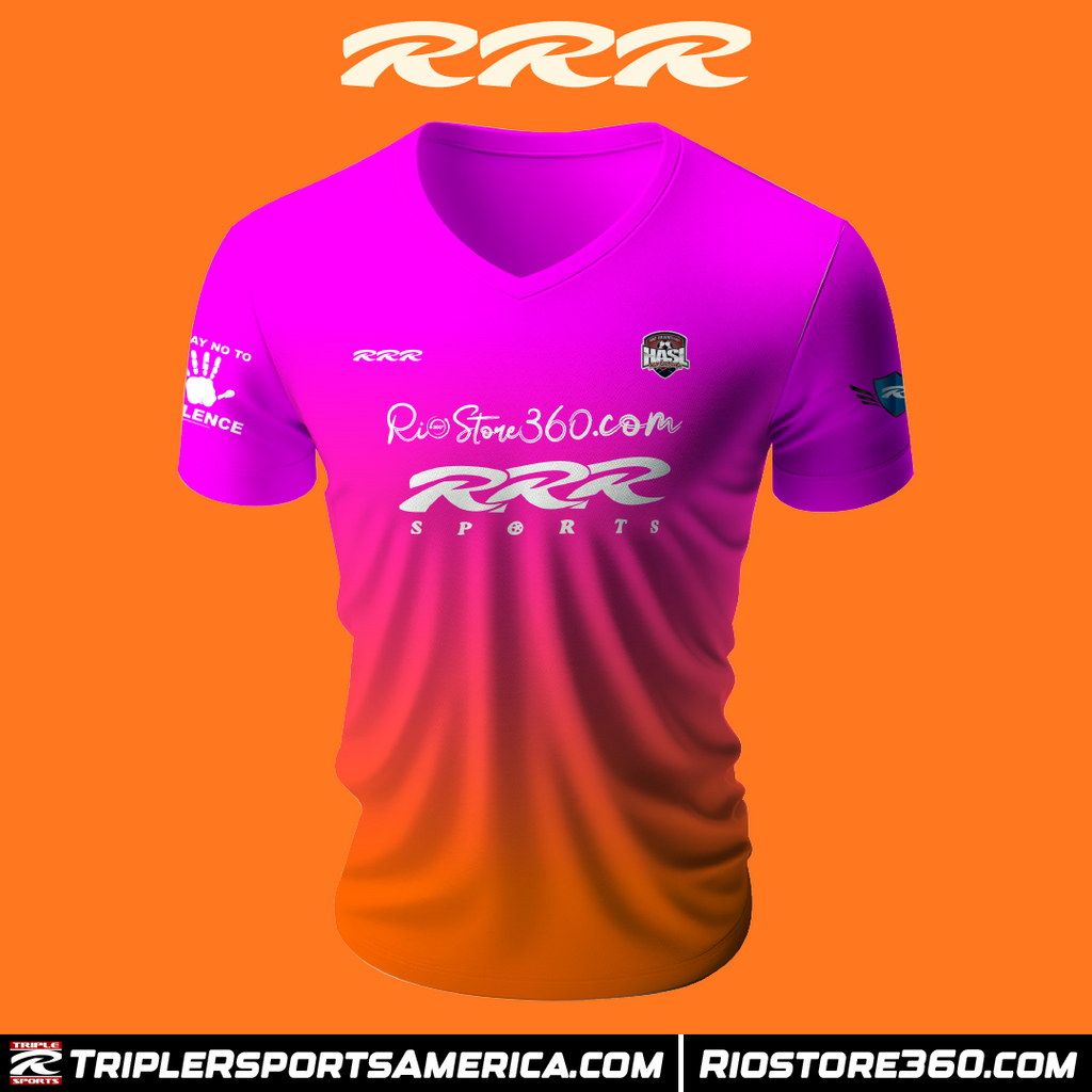 Custom Soccer Jersey ( 50% Off,  Minimum Order 15, Free shipping ) Sublimated.