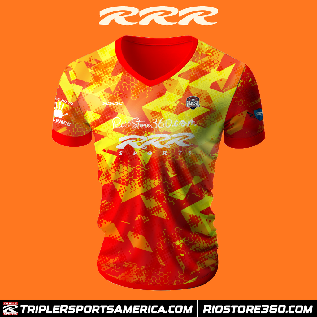 Custom Soccer Jersey ( 50% Off,  Minimum Order 15, Free shipping ) Sublimated.