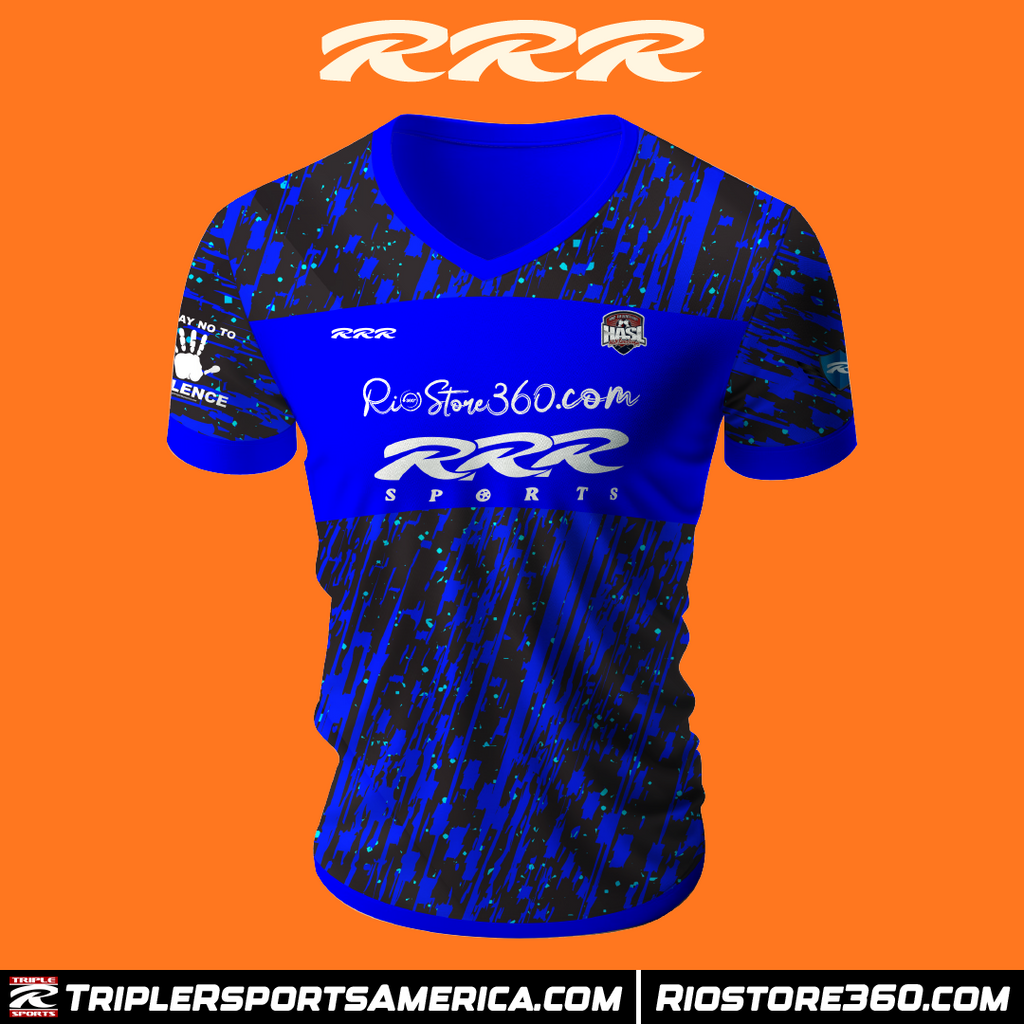 Custom Soccer Jersey ( 50% Off,  Minimum Order 15, Free shipping ) Sublimated.