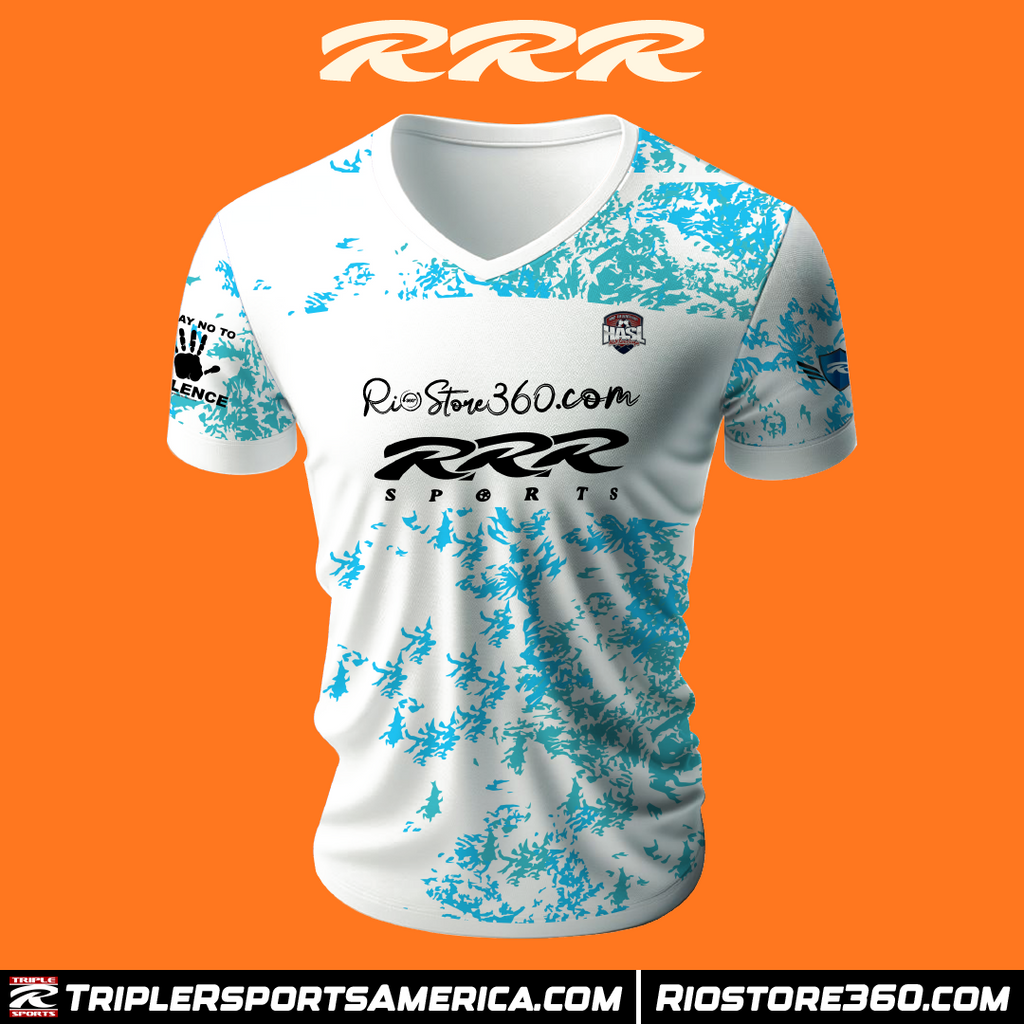 Custom Soccer Jersey ( 50% Off,  Minimum Order 15, Free shipping ) Sublimated.