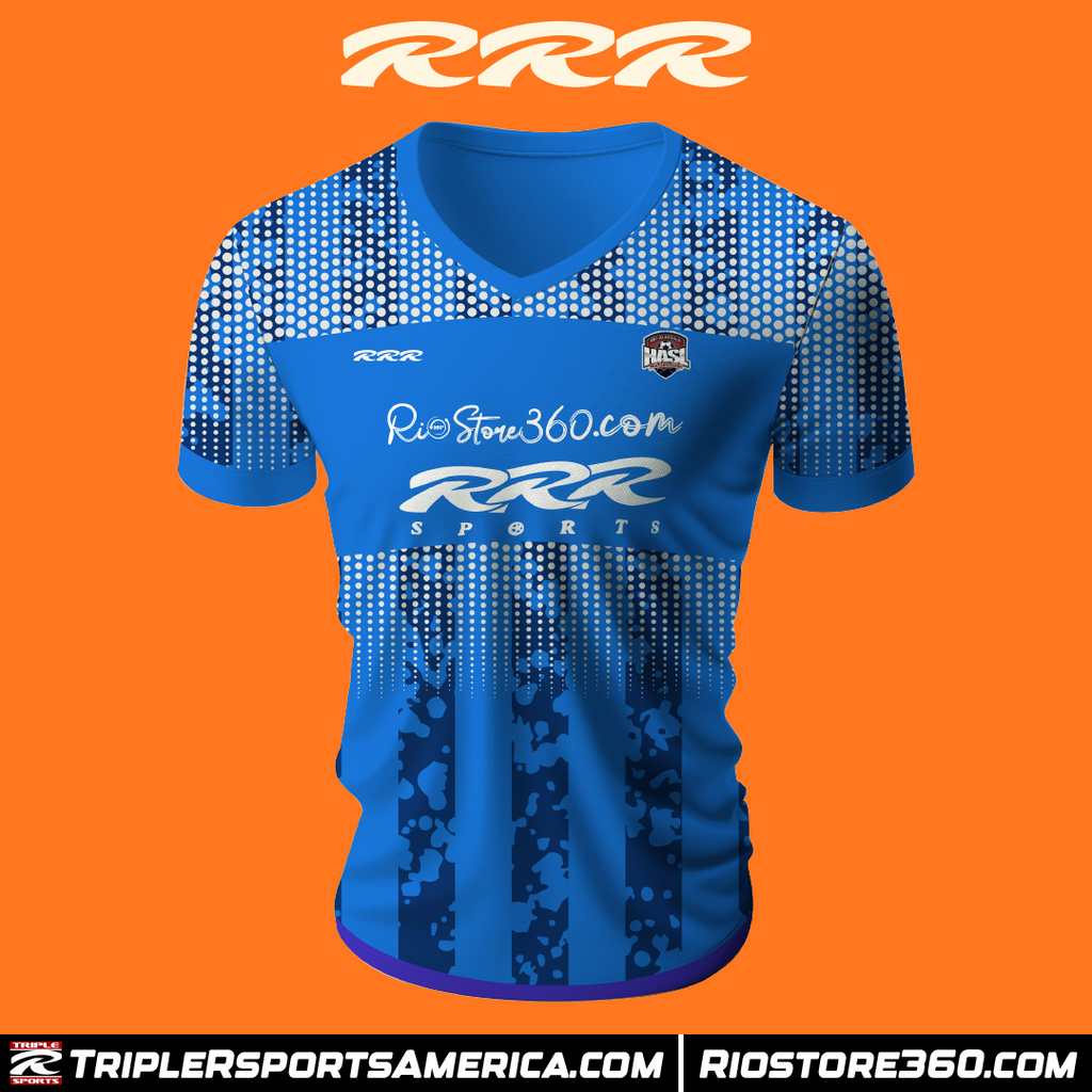 Custom Soccer Jersey ( 50% Off,  Minimum Order 15, Free shipping ) Sublimated.