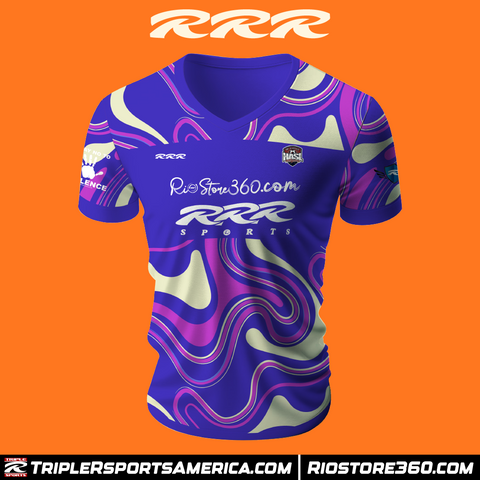 Custom Soccer Jersey ( 50% Off,  Minimum Order 15, Free shipping ) Sublimated.