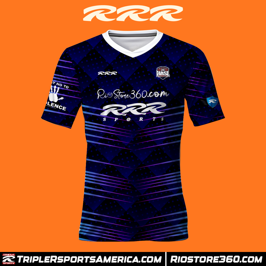 Custom Soccer Jersey ( 50% Off,  Minimum Order 15, Free shipping ) Sublimated.