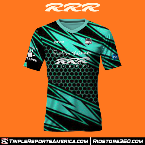 Custom Soccer Jersey ( 50% Off,  Minimum Order 15, Free shipping ) Sublimated.