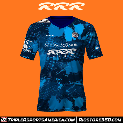 Custom Soccer Jersey ( 50% Off,  Minimum Order 15, Free shipping ) Sublimated.