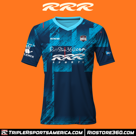 Custom Soccer Jersey ( 50% Off,  Minimum Order 15, Free shipping ) Sublimated.