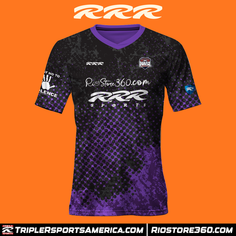 Custom Soccer Jersey ( 50% Off,  Minimum Order 15, Free shipping ) Sublimated.