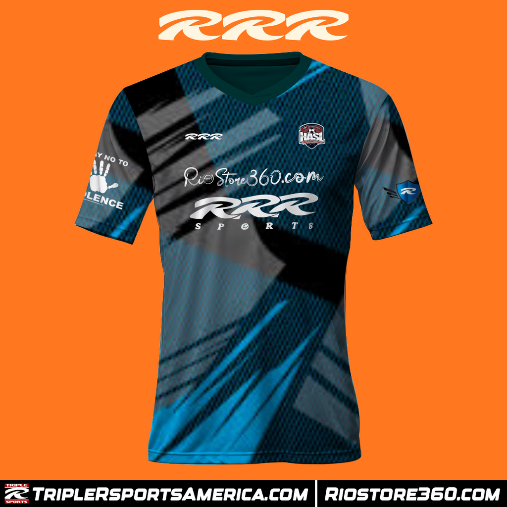 Custom Soccer Jersey ( 50% Off,  Minimum Order 15, Free shipping ) Sublimated.