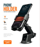 TT13 Car Magnet mobile Phone Holder with Powerful Suction Ultra-Strong