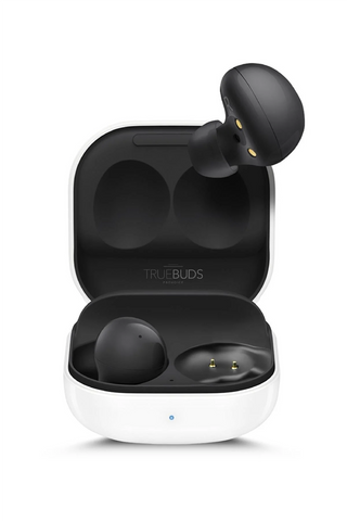 earbuds wireless bluetooth headset