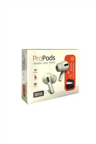 ear pods ear buds headset