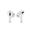 ear pods ear buds headset