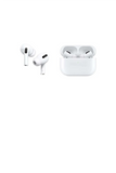 ear pods ear buds headset