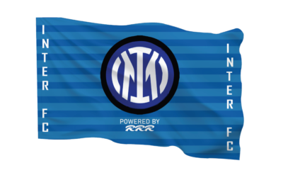 Premium Customizable Sports Flag – Durable & Vibrant